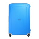 Samsonite,  , 10u.021.002